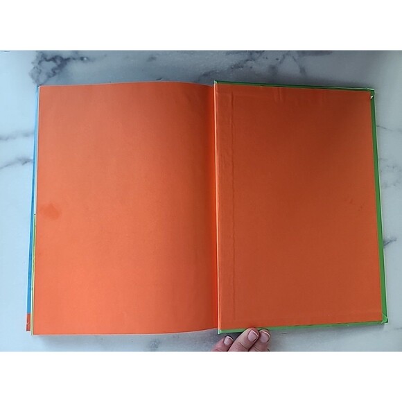 Pete the Cat: 5-Minute Pete the Cat Stories : 12 Groovy Stories in 1 Book by... - Picture 8 of 10